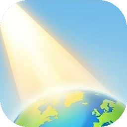Solis app icon